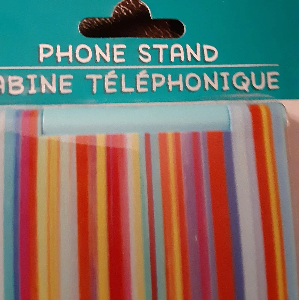 N/A cell phone